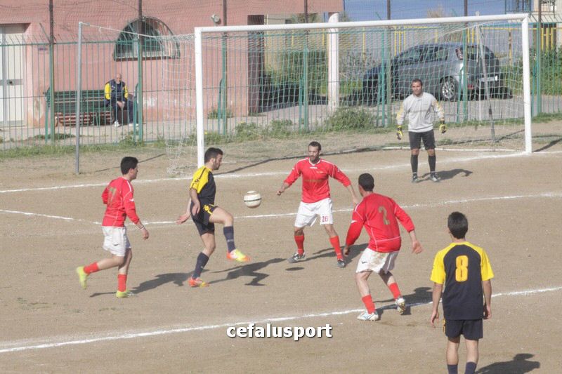 120331 sfarandina 148_tn.jpg